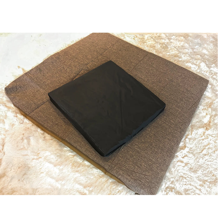 【数量限定】カバーリングラグマット