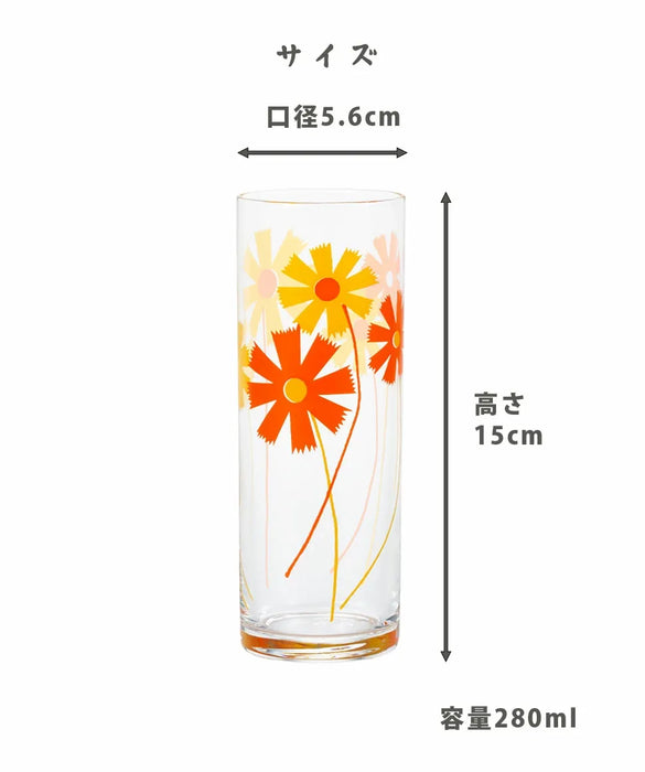 アデリアレトロ ゾンビーグラス10