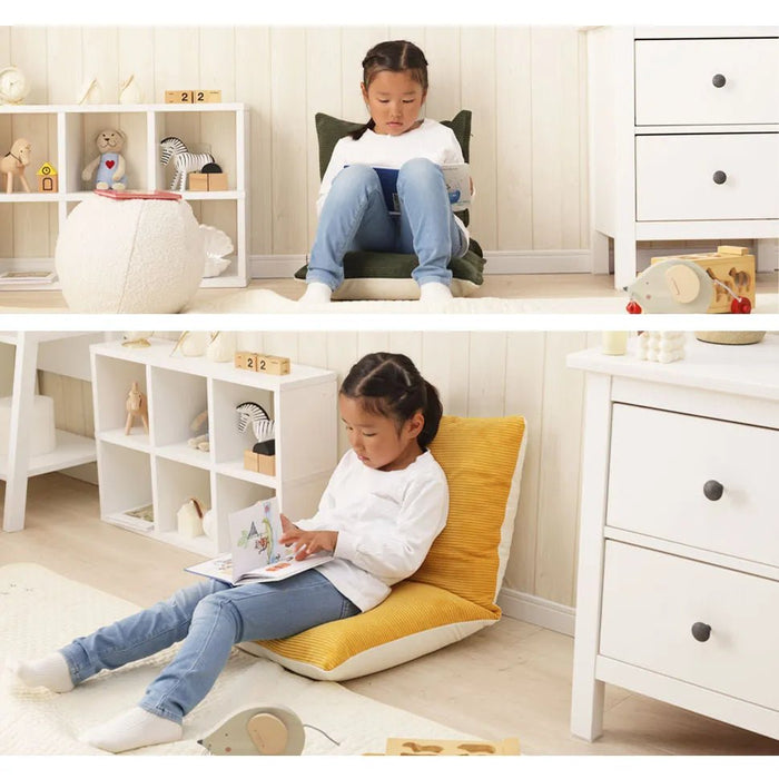 カシウェア クッションカバー 2セット 【公式通販】 カシウェア クッションカバー 2セット 【公式通販】