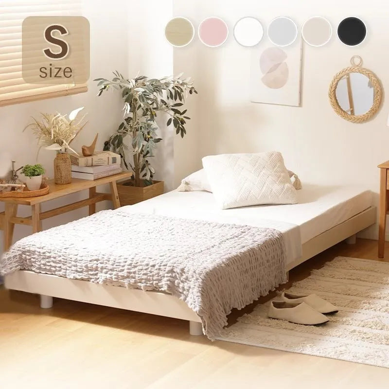 b121-s_thum_1200x1200.webp?v= b121-s_thum_1200x1200.webp?v=