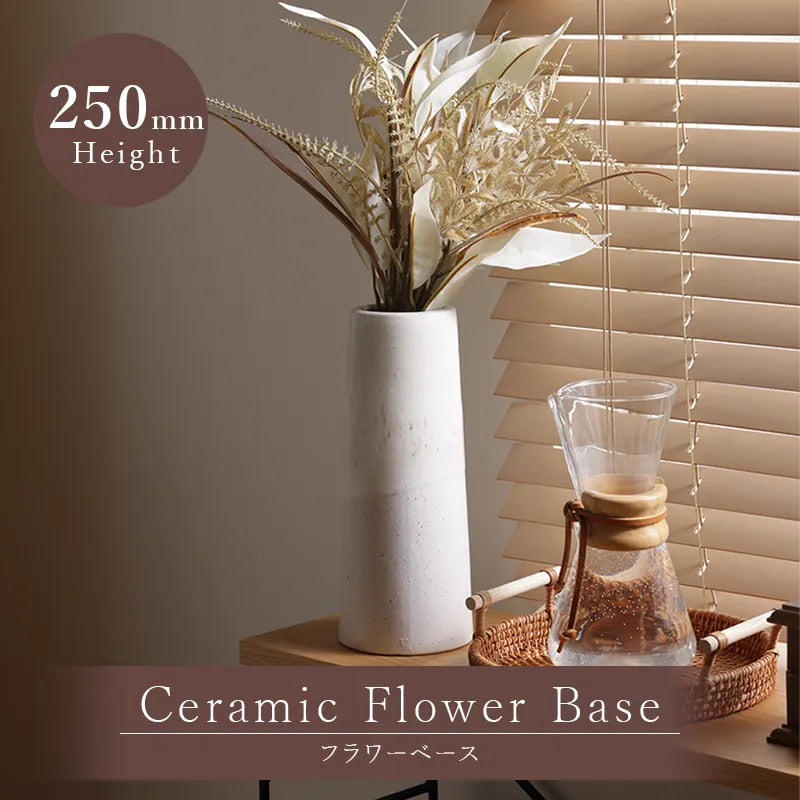 b135_thum_1024x1024.webp?v=