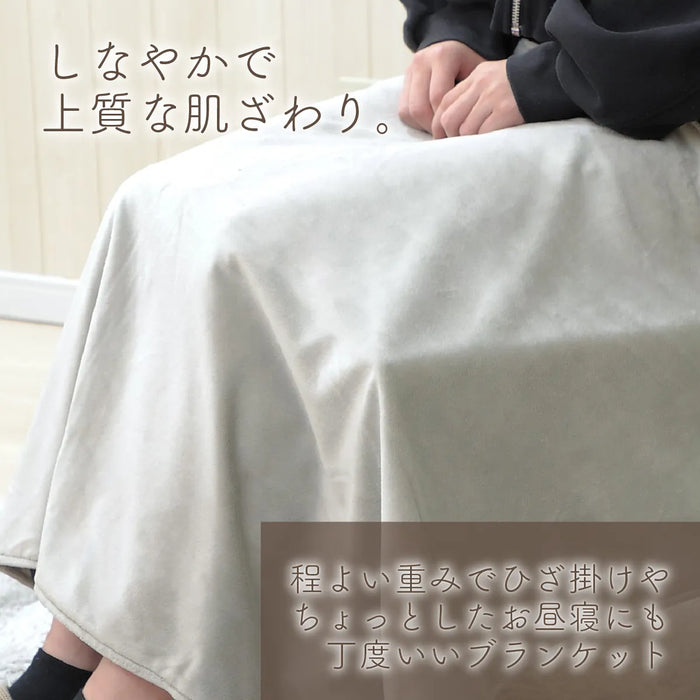 ブランケット 2枚セット