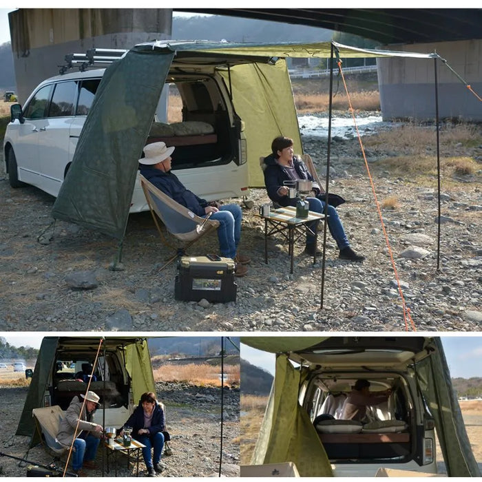エルグランド 日産 E52型専用車中泊フラットマットレス 【遮光カーテン エルグランド 日産 E52型専用車中泊フラットマットレス 【遮光カーテン