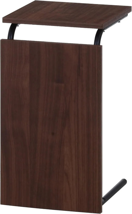 Sサイズ ブラウン