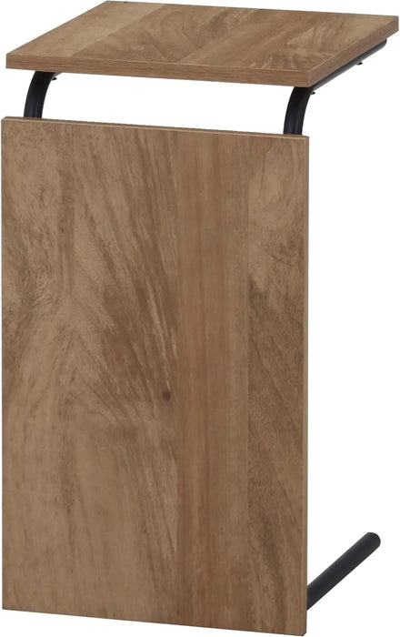 Sサイズ ナチュラル