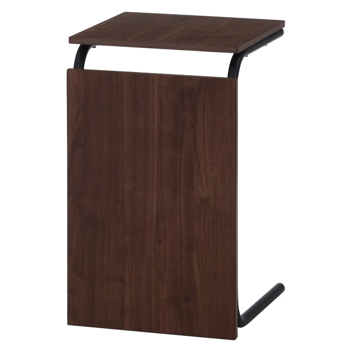 Lサイズ ブラウン