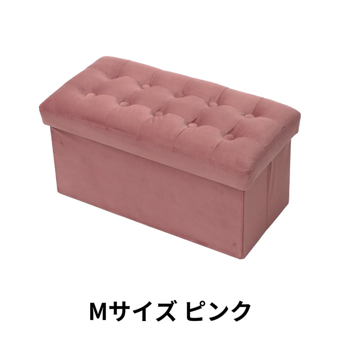 Mサイズ ピンク