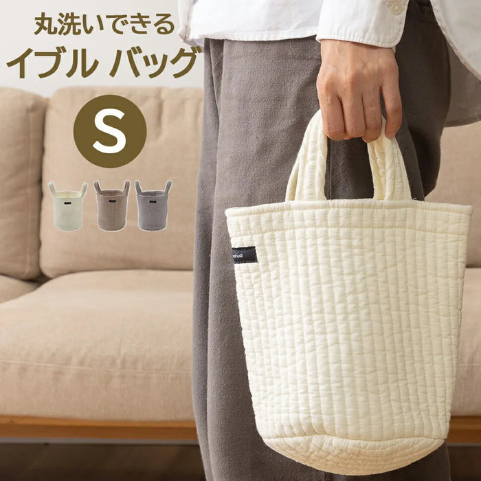 mofua(モフア) イブルバック Sサイズ