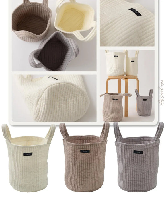 mofua(モフア) イブルバック Mサイズ