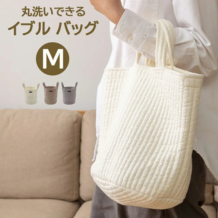 mofua(モフア) イブルバック Mサイズ