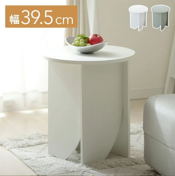 サイドテーブル