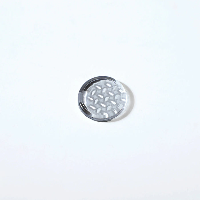 滑り止めシート