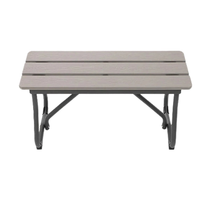 ガーデンベンチ