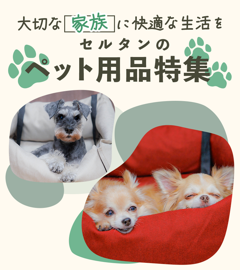 日本製ソファ・座椅子のオンライン通販サイト — 【セルタン 公式】 日本製ソファ・座椅子のオンライン通販サイト — 【セルタン 公式】