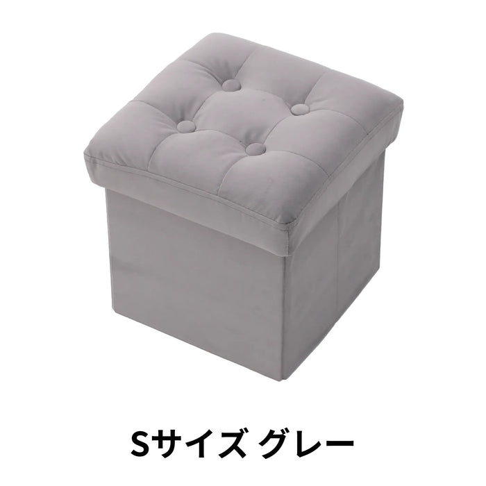 Sサイズ グレー