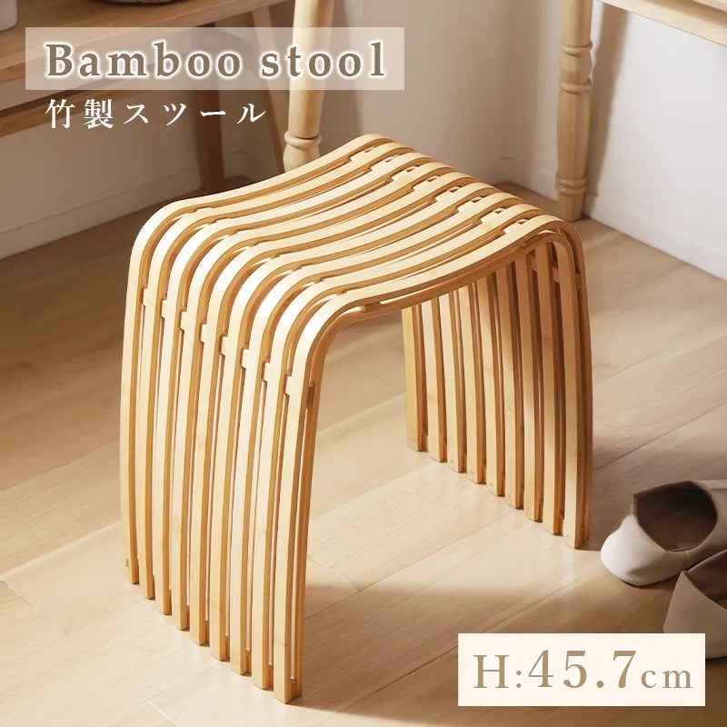 stc-001_thum_1200x1200.webp?v= stc-001_thum_1200x1200.webp?v=