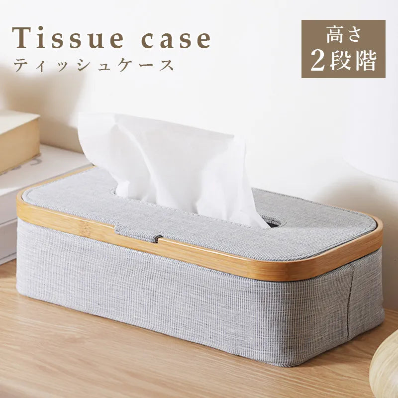 stc-003_thum_1200x1200.webp?v=