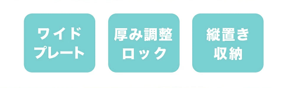 Toffy ホットサンドメーカー【当日発送】