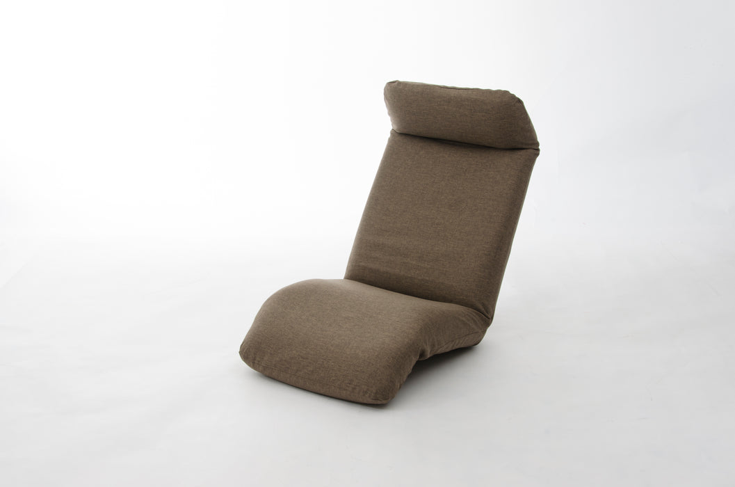 【単品】専用カバー 和楽プレミアム リクライニング座椅子