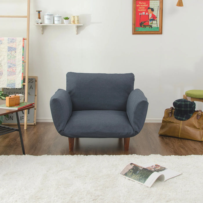 COR/コア社 ドイツ CUVERT / クァヴァート 1人掛けソファ◇70万 COR/コア社 COR/コア社 ドイツ CUVERT / クァヴァート 1人掛けソファ◇70万 COR/コア社