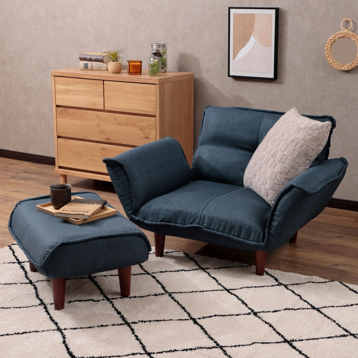 1_KAN__result_e69002f4-28a6- 1_KAN__result_e69002f4-28a6-