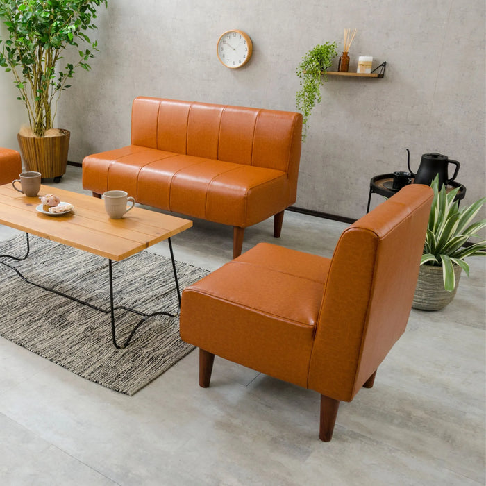 GMHH507A○北欧スタイル インダストリアル 1人がけソファ ラウンジ GMHH507A○北欧スタイル インダストリアル 1人がけソファ ラウンジ