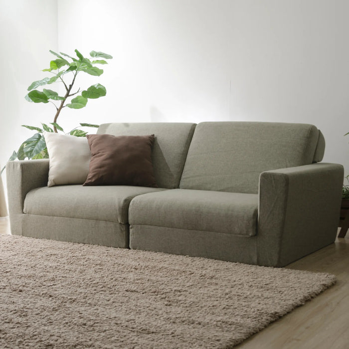 ソファベッド Sean2000 ソファベッド Sean2000 Amazon|大人用 ソファベッド Sean2000 ソファベッド Sean2000 Amazon|大人用