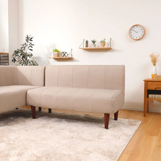 2人掛け ソファ — 【セルタン 公式】 2人掛け ソファ — 【セルタン 公式】