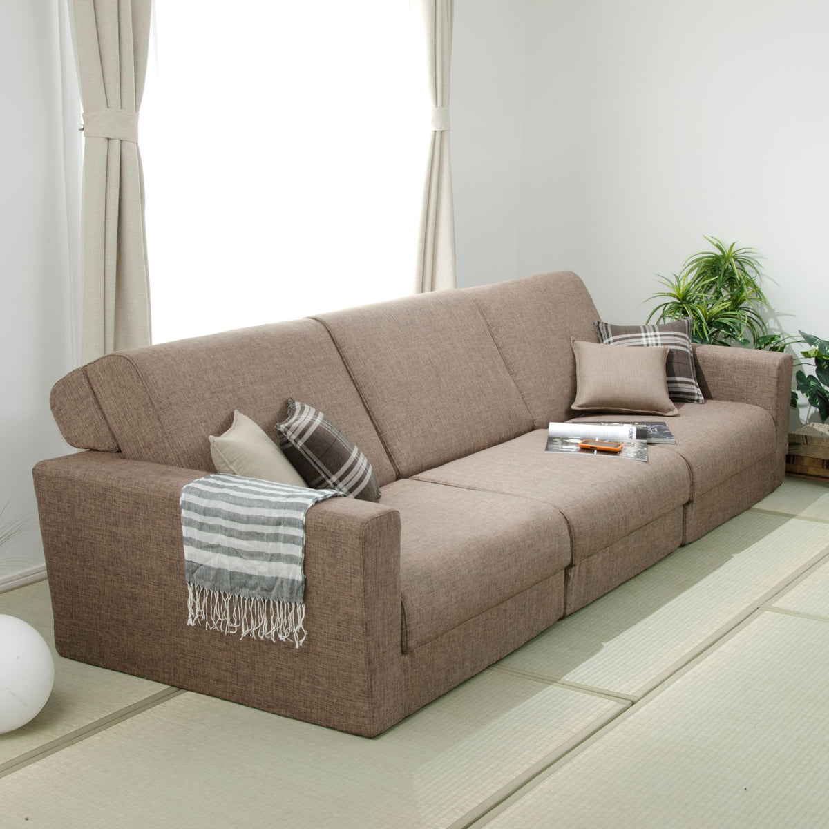 429-3p_1200x1200_crop_center.