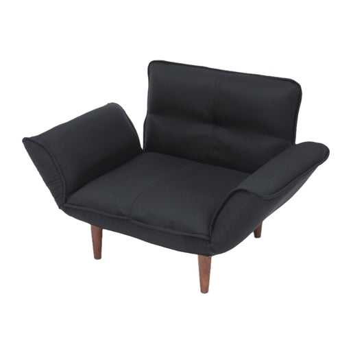 ダリアンブラック