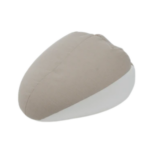 ダリアンベージュ