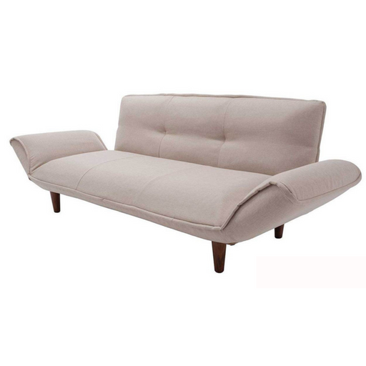 ダリアンベージュ