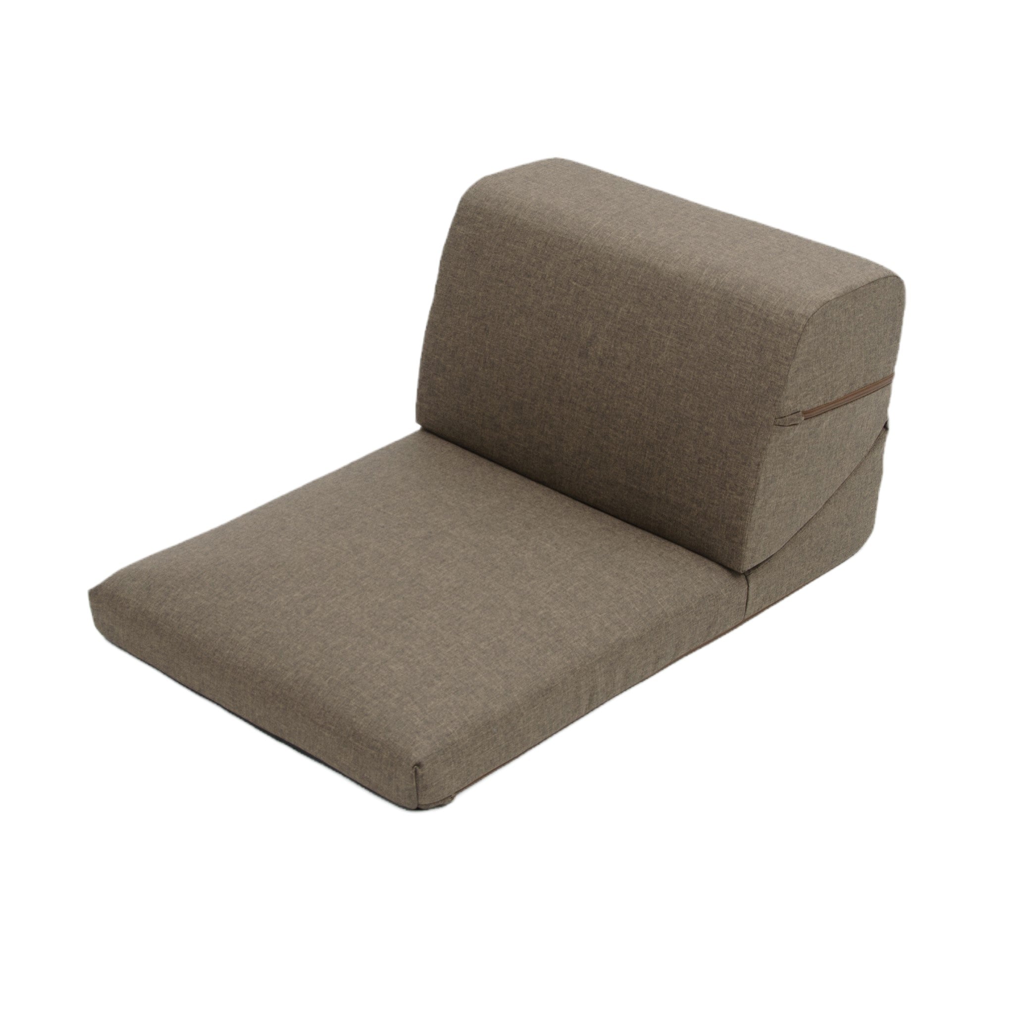 値下げ交渉あり⭐️業務用ソファ バラ売りあり 【公式通販】