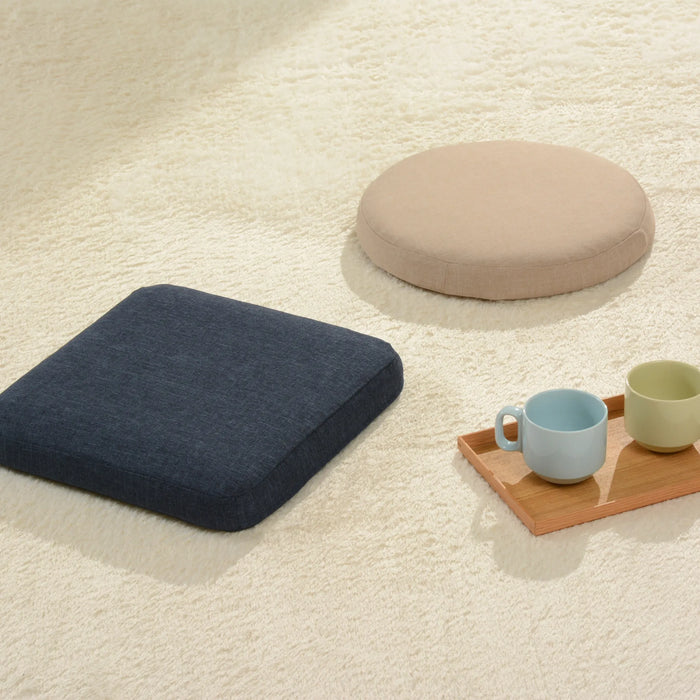 チェアパッド「Sweets」カバーリングタイプ — 【セルタン 公式】 チェアパッド「Sweets」カバーリングタイプ — 【セルタン 公式】