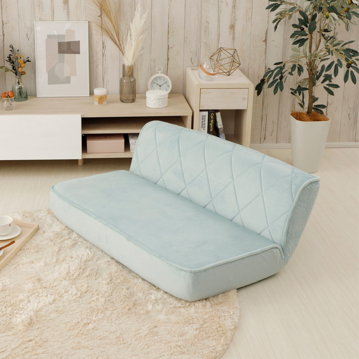 50701A1220w_1200x1200_crop_cen