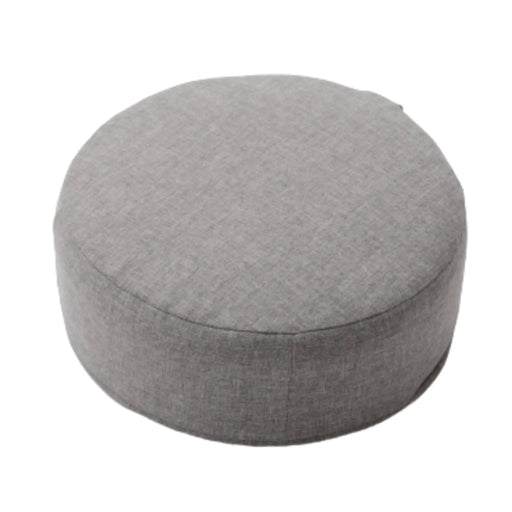 アッシュグレー