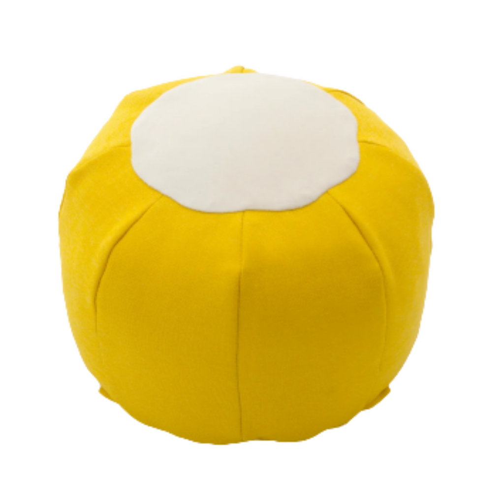 【特価セール】セルタン 直径約39cm カバーが洗える POTE-CHI ポテチ Amazon.co.jp: セルタン 直径約39cm カバーが洗える POTE-CHI ポテチ
