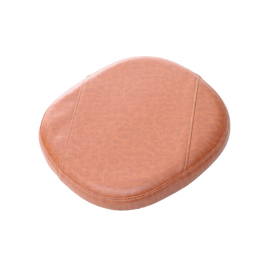 ヴィンテージキャメル