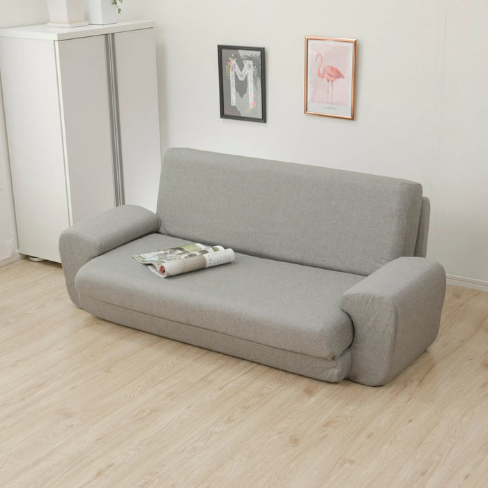 店頭引き渡し 未使用展示品 セルタン ソファベット 2人掛け COLICO 店頭引き渡し 未使用展示品 セルタン ソファベット 2人掛け COLICO