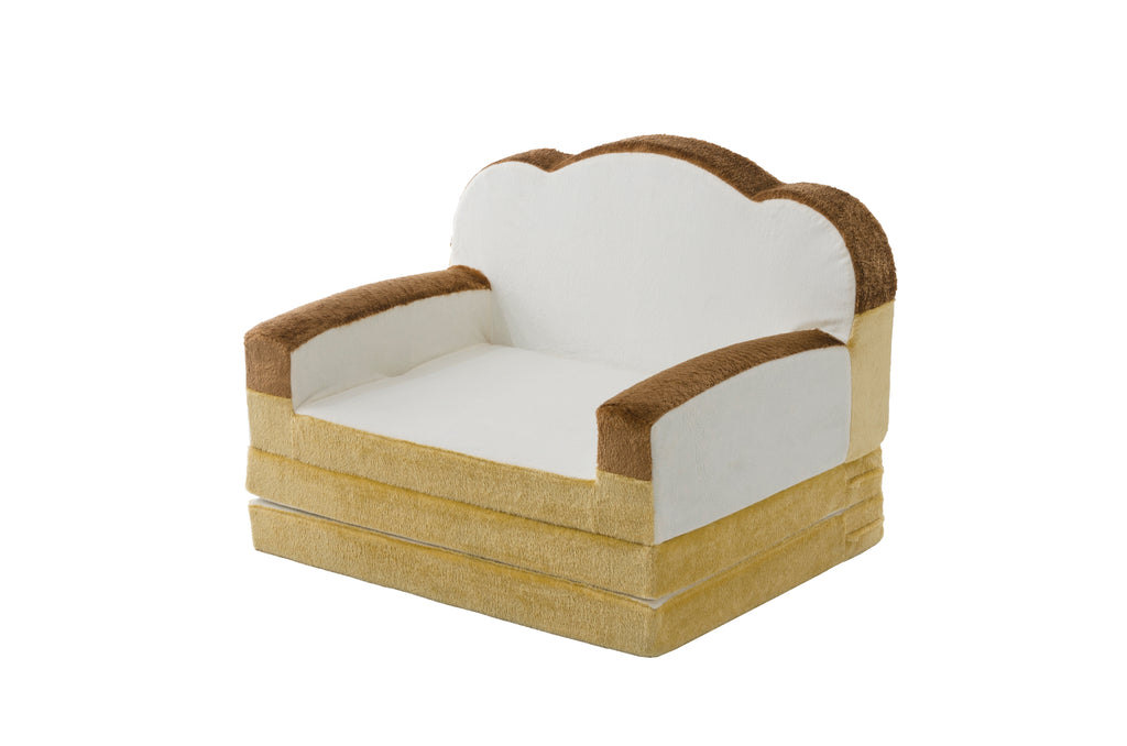 セルタン　食パンソファベッド　ソファ 食パンソファベッド — 【セルタン 公式】