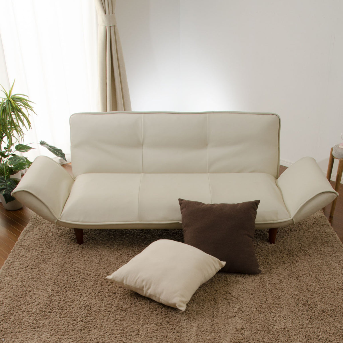 A6523PPVC_1200x1200.jpg?v=