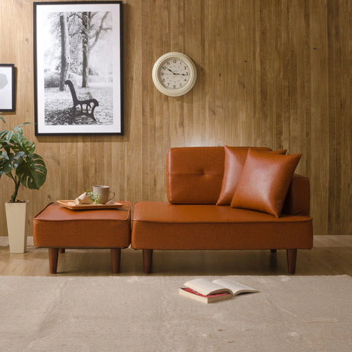 A969_NAP_PVC_512x512.webp?v= A969_NAP_PVC_512x512.webp?v=