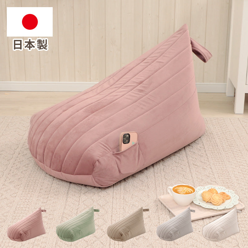 a1036-thum_thum_1200x1200.jpg?