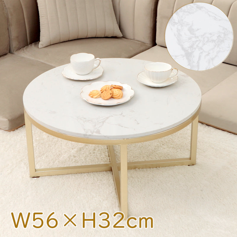 b113-m_thum_1200x1200.jpg?v=