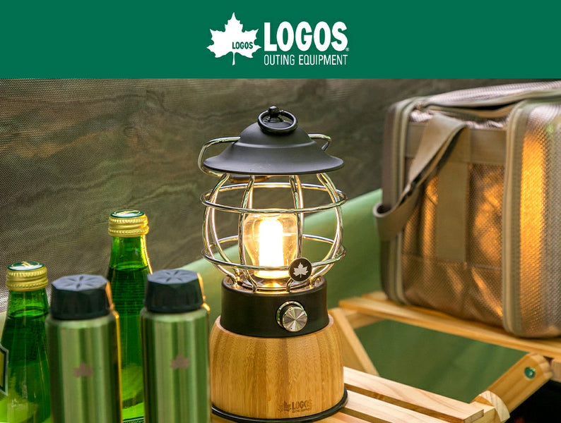 lgs-