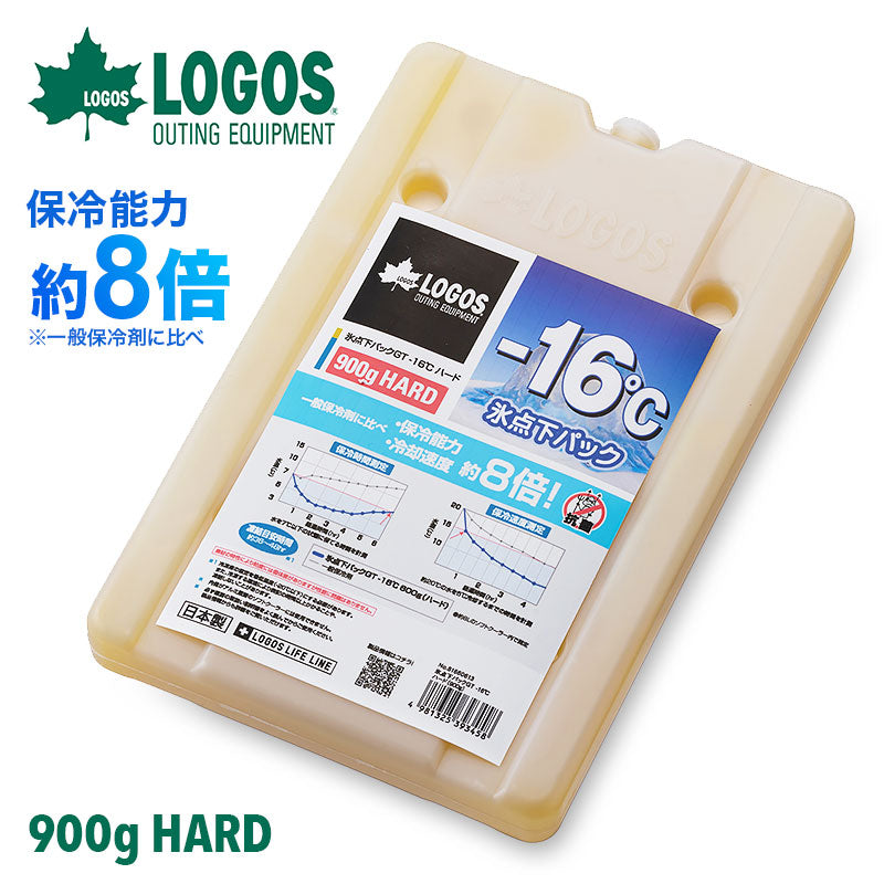 ロコ様 リクエスト 2点 まとめ商品 ロコ様 リクエスト 2点 まとめ商品 - メルカリ