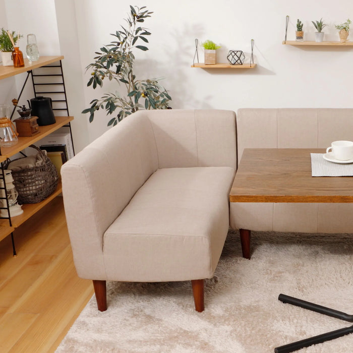 ダイニングソファ コーナー — 【セルタン 公式】 ダイニングソファ コーナー — 【セルタン 公式】