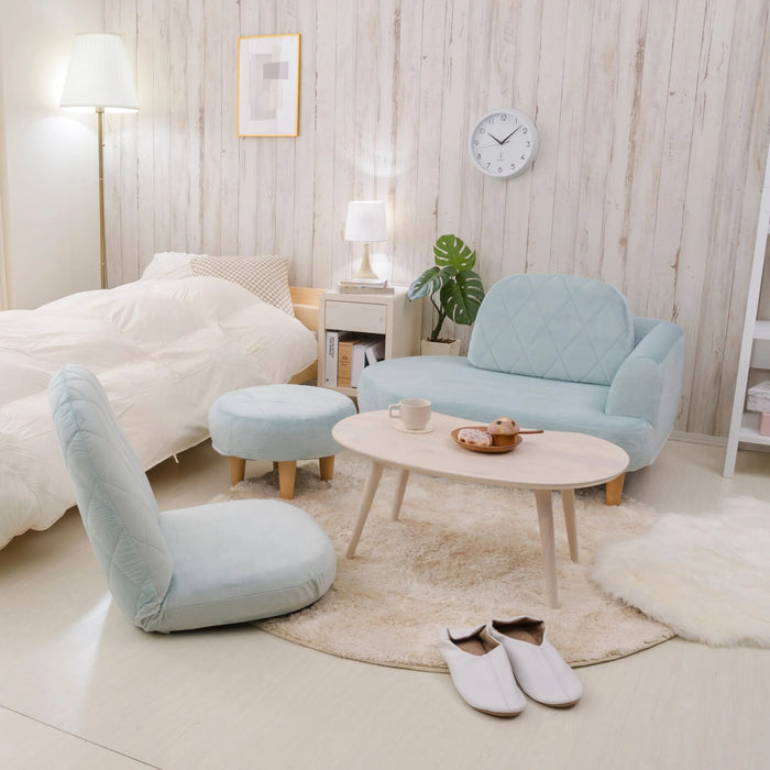 ②【エイメイ】オットマン ②【エイメイ】オットマン ②【エイメイ ②【エイメイ】オットマン ②【エイメイ】オットマン ②【エイメイ